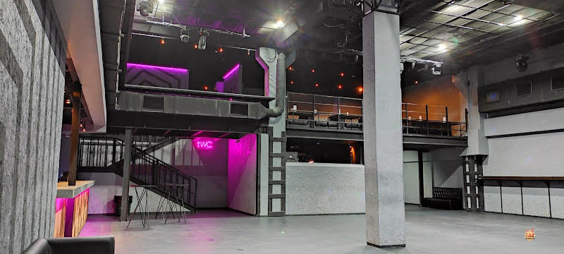 PRAVDA фотография №2