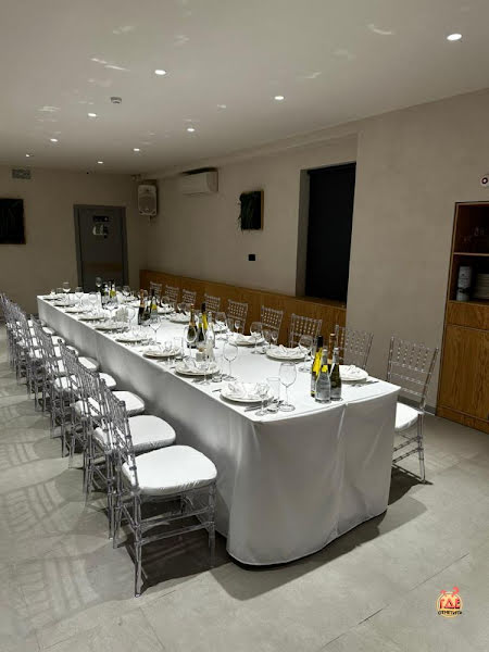 TOST фотография №14