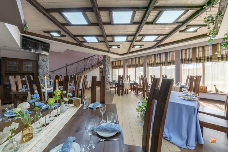 Савино фотография №4