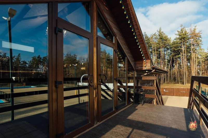 Адмирал фотография №16