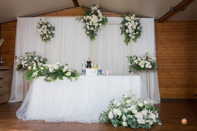 Ярд фотография №14