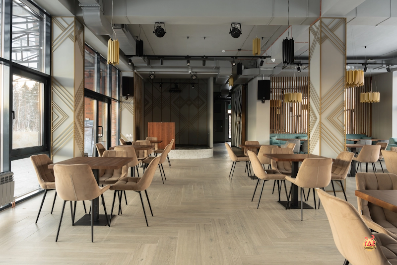 Идиллия фотография №2