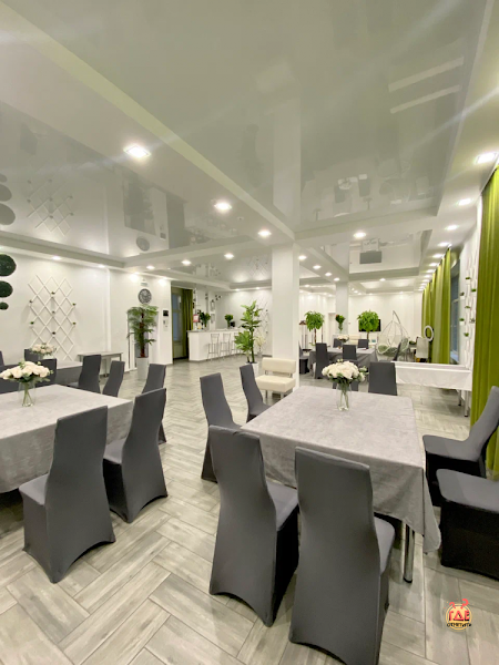 МоскWа на Суздальской фотография №5