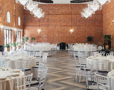  ресторан Гребнево