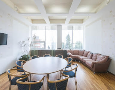  ресторан Словакия & Эра