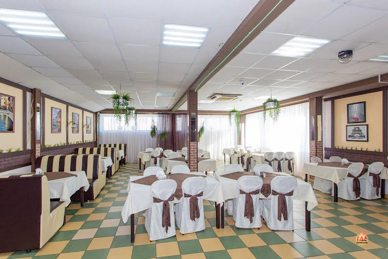 Элена фотография №10