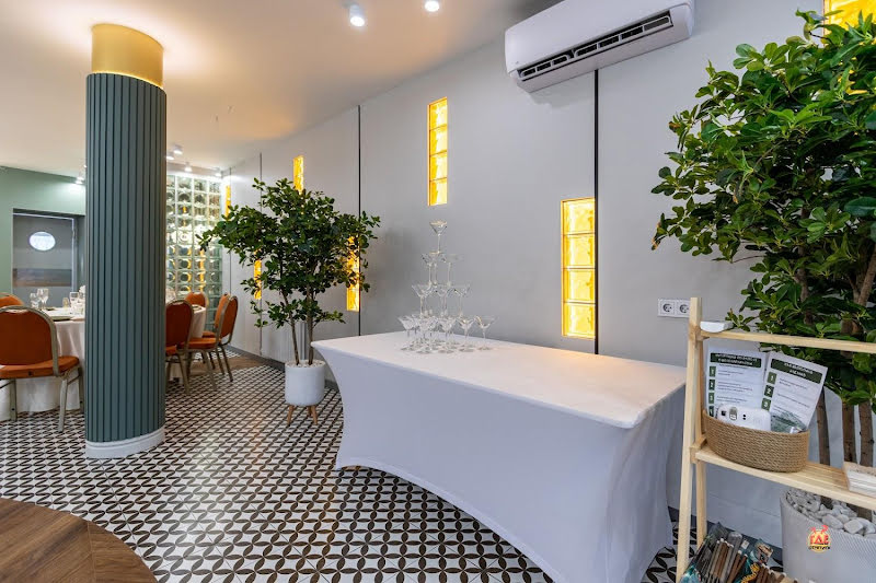 FLORA фотография №7