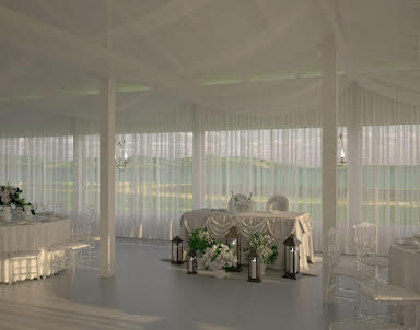 Выпускной в Жемчужина