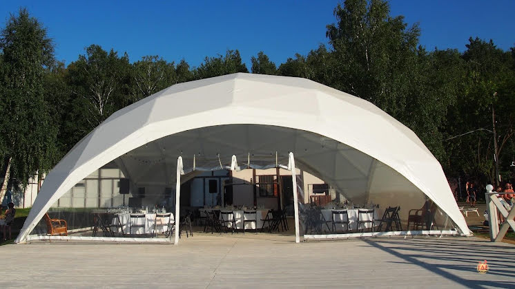 Плакучая Ива в «Плакучая Ива & Marea» фотография №2