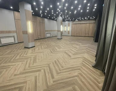  ресторан Амакс Сафар