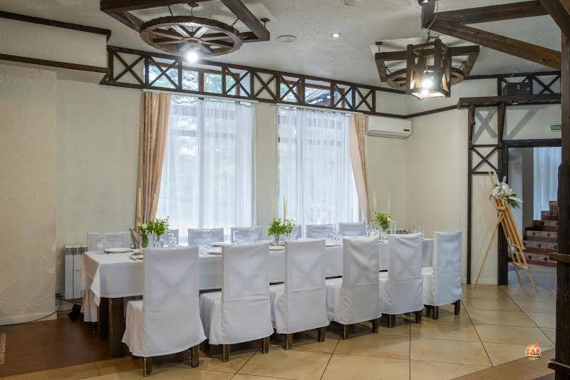 Сударь фотография №10