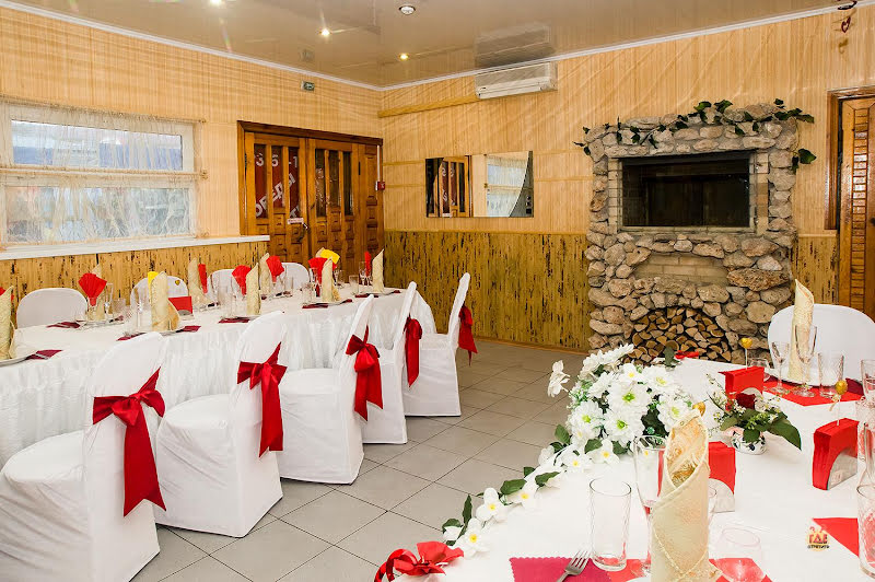 Дила фотография №4