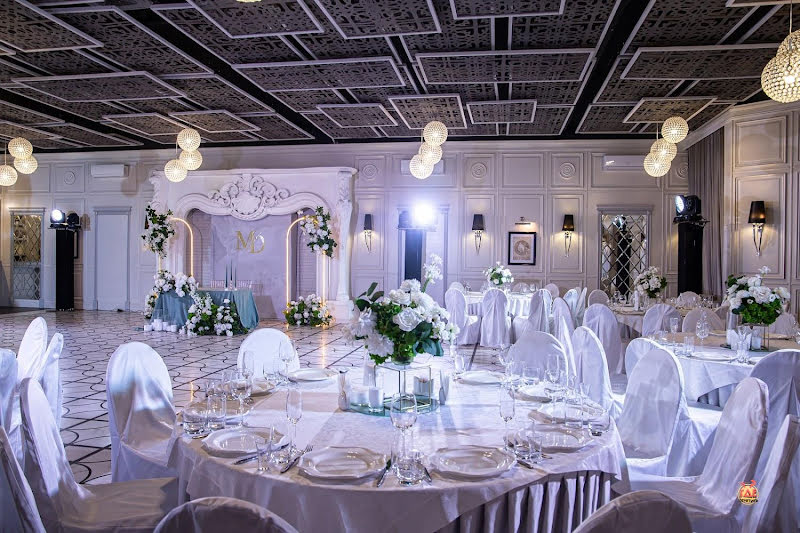 Жардин фотография №14