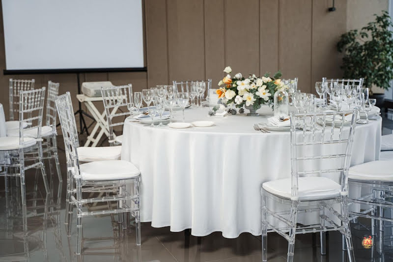 Влади фотография №14