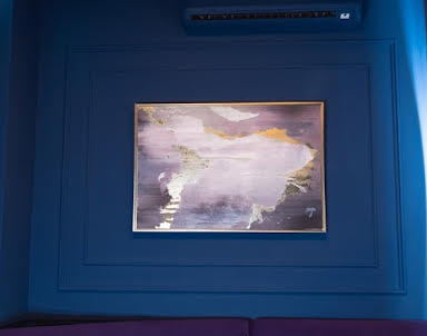  ресторан Ля-Мажор