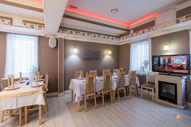 Телиани фотография №12