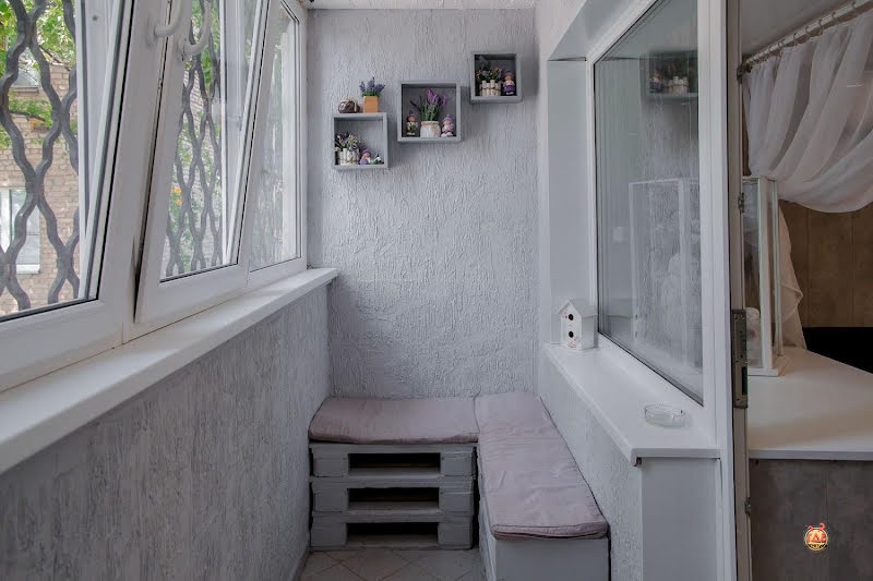 Актау фотография №9