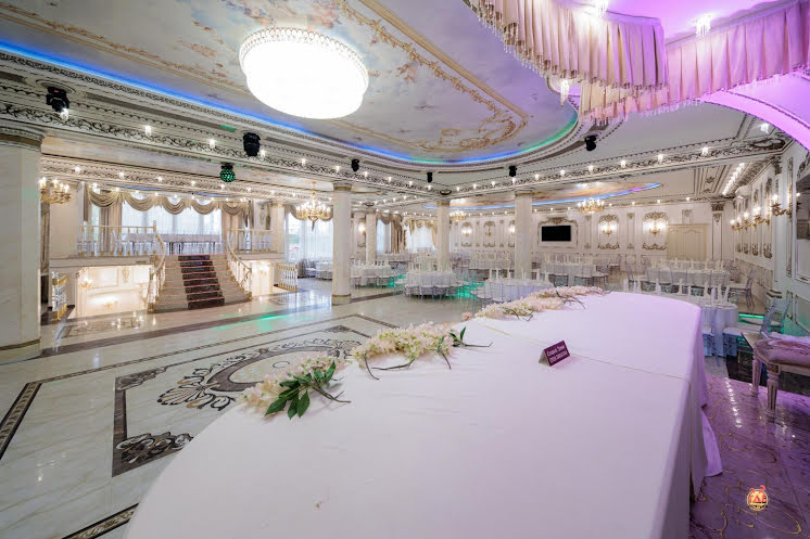 Императрица в «Ахтамар» фотография №18