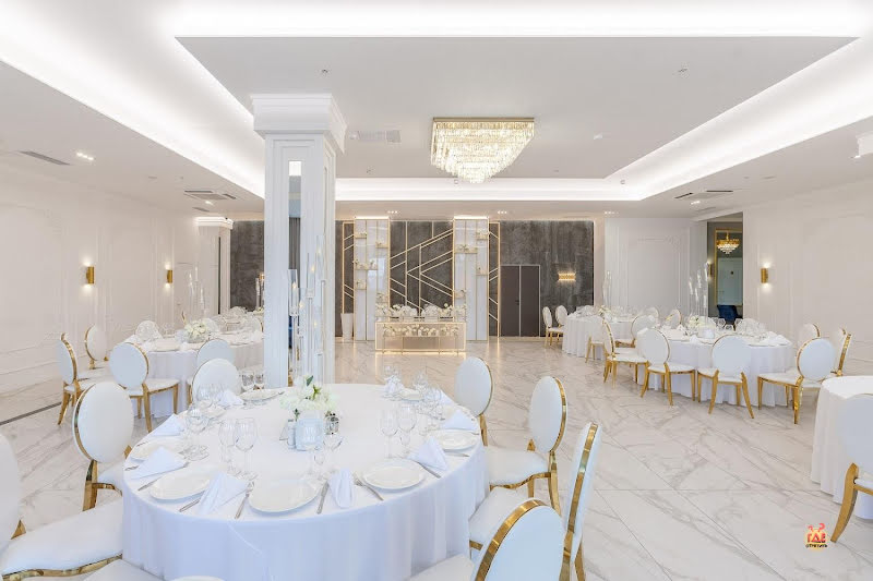 2 Перца на Николаевском проспекте фотография №7