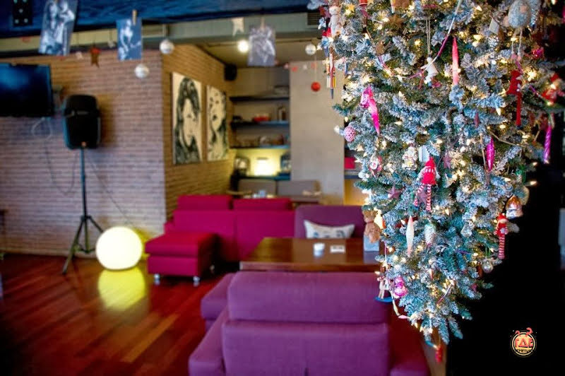 Tutti I Giorni фотография №3