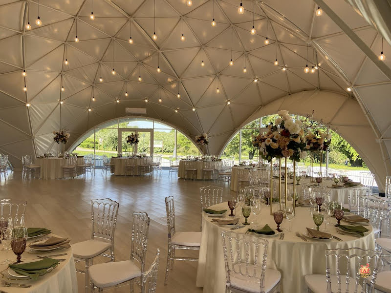 Коломенское фотография №15