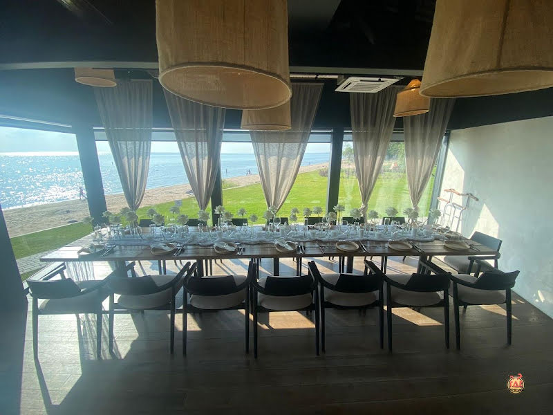 Колокольная горка фотография №1