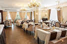 Банкетный зал в «Екатерина»