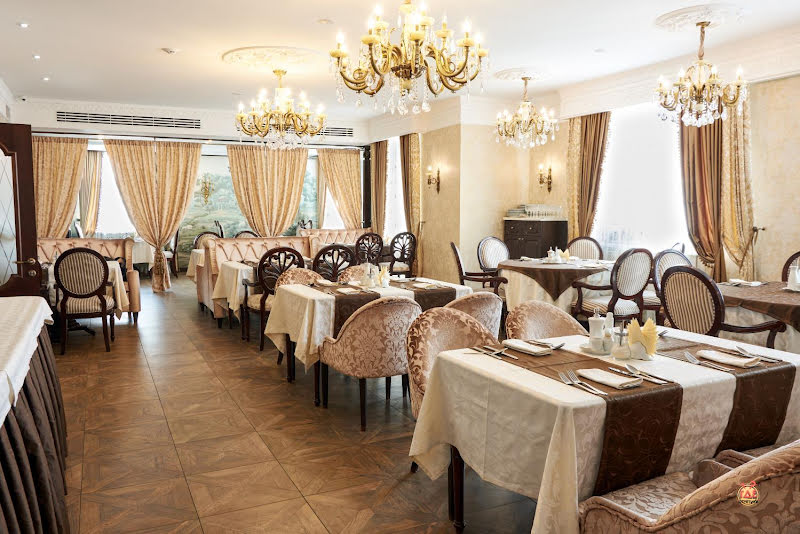 Екатерина фотография №1