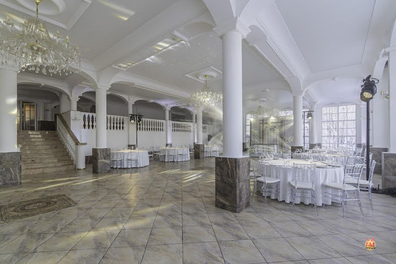 Мир у Озера фотография №8