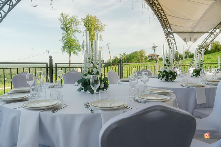 Купол №1 в «Юна» фотография №5