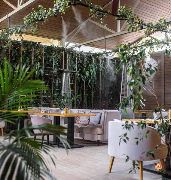 Чёрная утка фотография №16