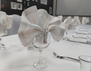  ресторан Вереск