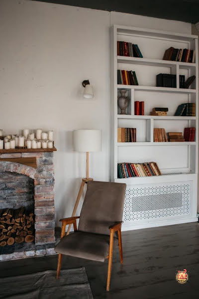 Лучшее место фотография №18