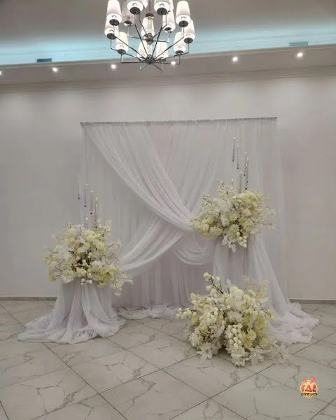 Янтарь фотография №1