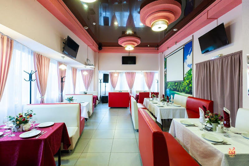 Lubeer фотография №15