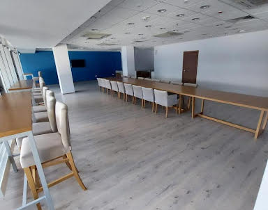  ресторан Волгоград Арена