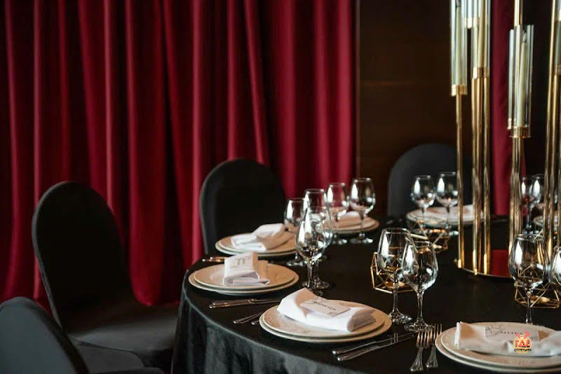 KAI фотография №4