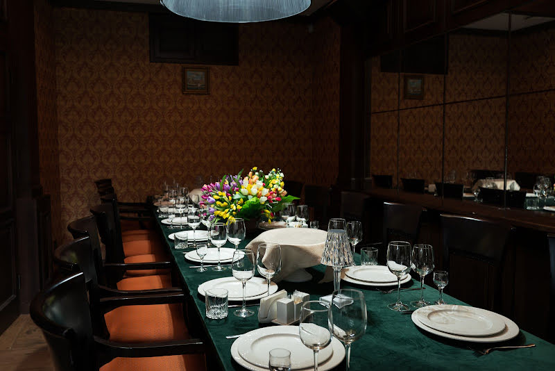 San Remo фотография №16