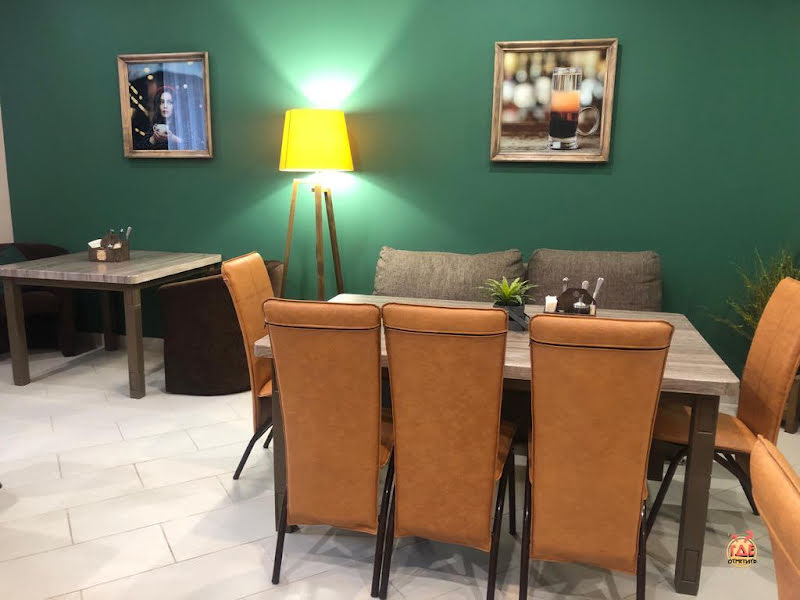 Гагарин фотография №12