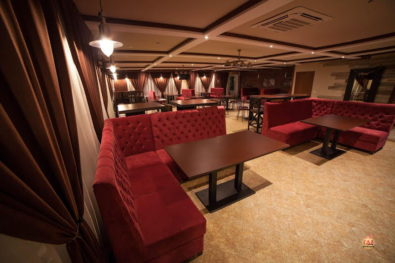 Южные ворота фотография №18