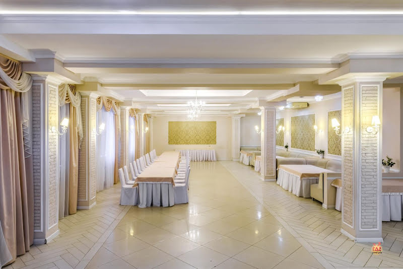 Арман фотография №1