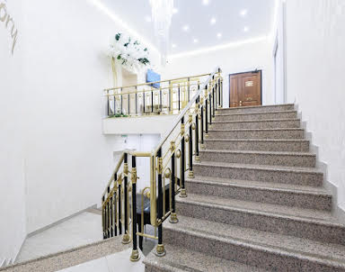  ресторан Love Story