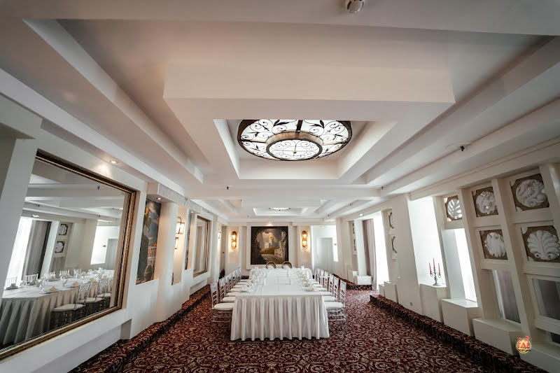 Вега фотография №13