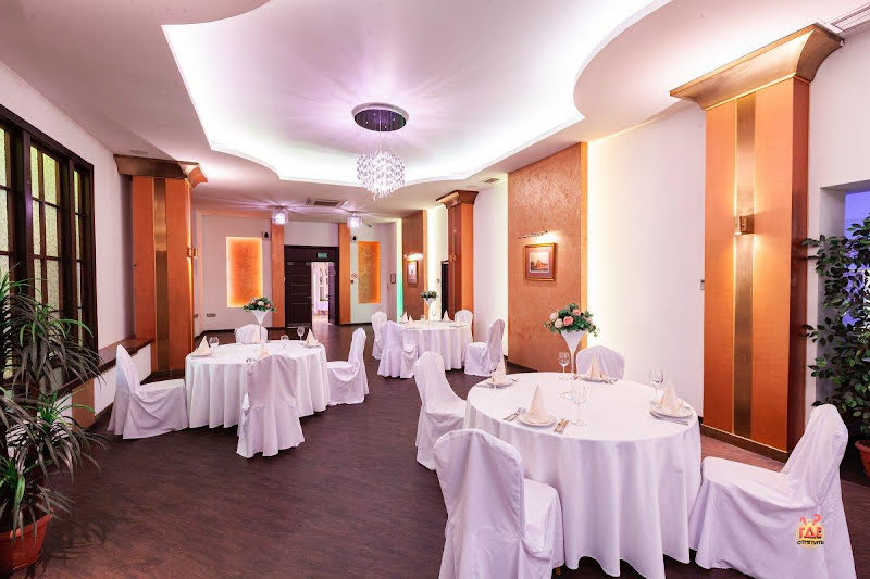 На Поклонной фотография №5