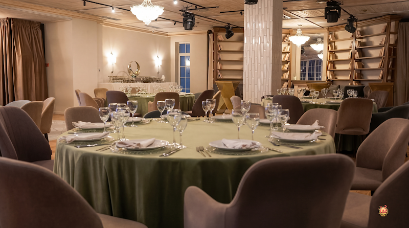 Terrine фотография №14