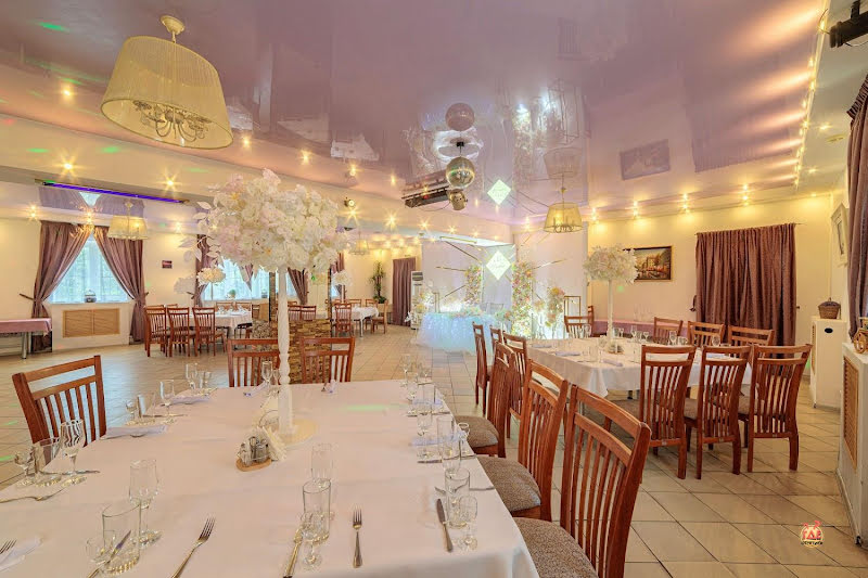 Ля Прованс фотография №11