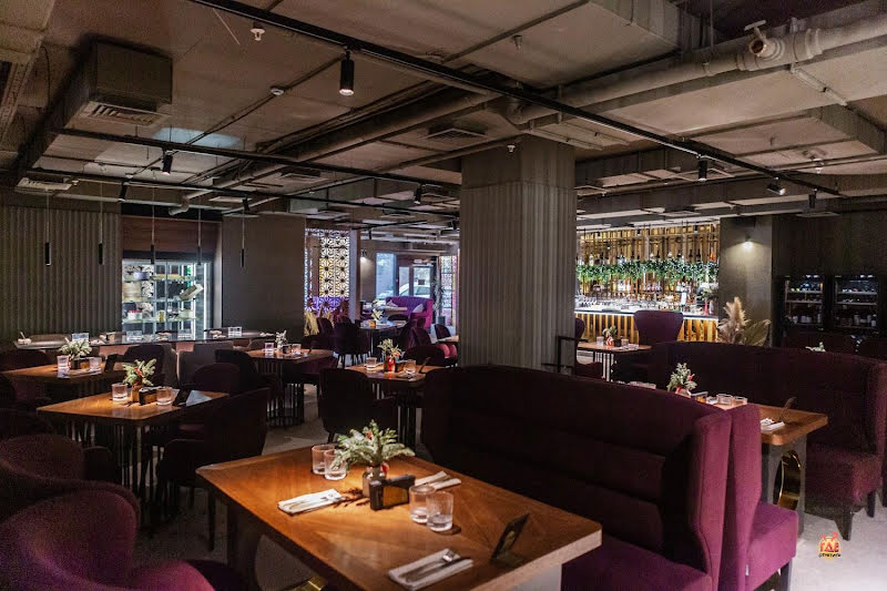 Дуслык фотография №12