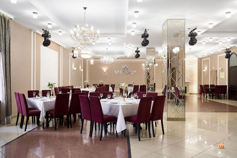 Виктория фотография №3