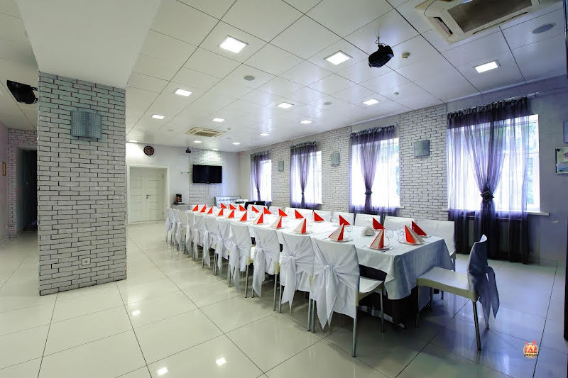 Мерси фотография №1