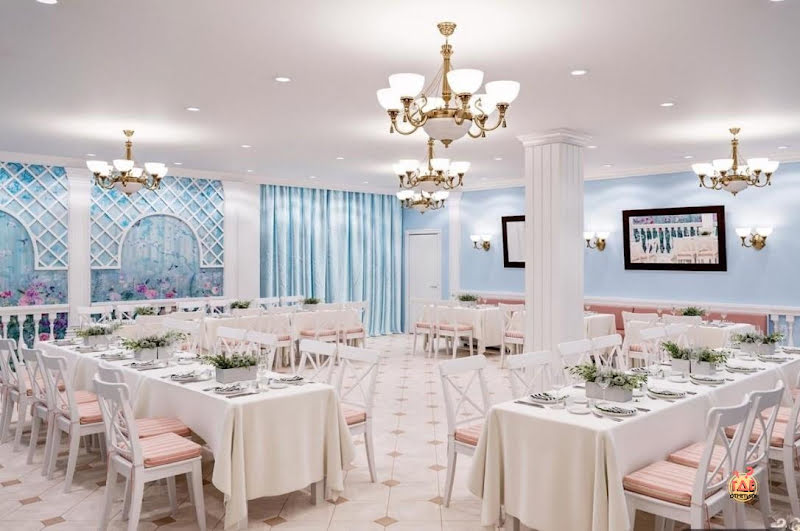 Онегин фотография №1